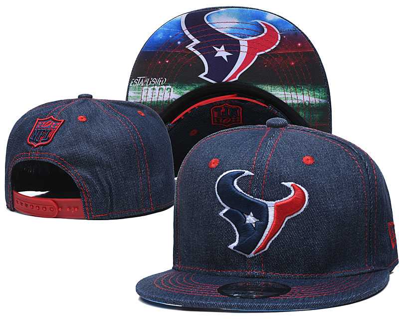 Houston Texans Team Logo Adjustable Hat YD (10),We sell and wholesale Houston Texans Team Logo Adjustable Hat YD (10) on line form chian!